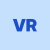 Avatar for vinraspa from gravatar.com