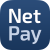 Avatar for developer-netpay from gravatar.com