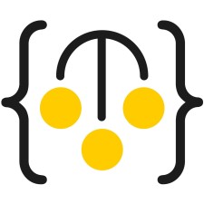 Avatar for Pawn Payment Solutions from gravatar.com