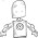 Avatar for ikben from gravatar.com