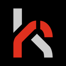 Avatar for kroML from gravatar.com