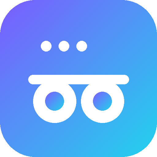 nodriver-mcp-server — undetected browser automation MCP server