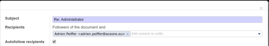 autofollow.png