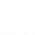 Avatar for mediacloudai from gravatar.com
