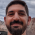 Avatar for graphaelli from gravatar.com