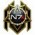Avatar for albe83 from gravatar.com