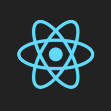 Avatar for Mirian Tsirekidze from gravatar.com