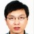 Avatar for luoxiangyong from gravatar.com