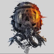 Avatar for Limahs from gravatar.com