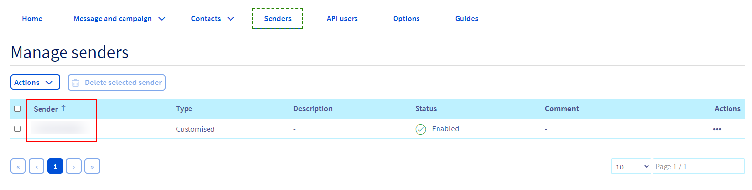 https://raw.githubusercontent.com/OCA/connector-telephony/16.0/sms_ovh_http/static/img/img_2.png
