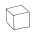Avatar for s74 from gravatar.com