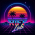 Avatar for RiftLab from gravatar.com