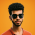 Avatar for MikeeeDeV from gravatar.com