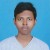 Avatar for harshithsunku from gravatar.com
