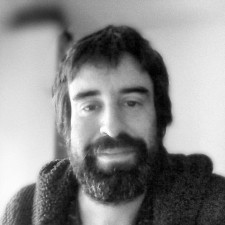 Avatar for Ricardo Garcia Silva from gravatar.com