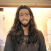 Avatar for mosiiisom from gravatar.com