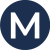 Avatar for Macrobond from gravatar.com