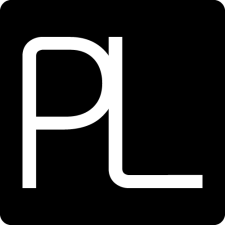 Avatar for Paul Logston from gravatar.com