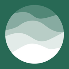 Avatar for ReefLedge from gravatar.com