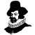 Avatar for orzocogorzo from gravatar.com