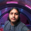 Avatar for mahfuj735 from gravatar.com