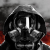 Avatar for jugen from gravatar.com