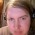Avatar for jaco_thiart from gravatar.com