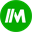 thumbnail_picture
