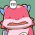 Avatar for binhbum197pro from gravatar.com