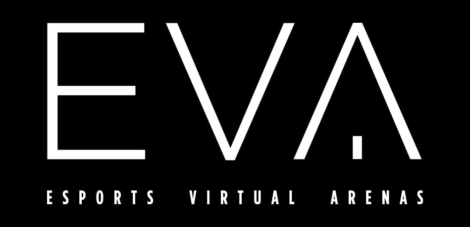 EVApy