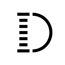 Avatar for DNEK from gravatar.com