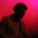 Avatar for dhrdas from gravatar.com