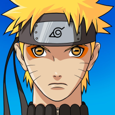 Avatar for Lewis Lucas from gravatar.com