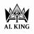 Avatar for AI_King931931 from gravatar.com