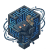 Avatar for bandoos from gravatar.com