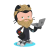 Avatar for leoneperdigao from gravatar.com