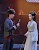Avatar for zhiqiangtan from gravatar.com