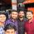 Avatar for sajanraj from gravatar.com