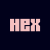 Avatar for hex-inc from gravatar.com