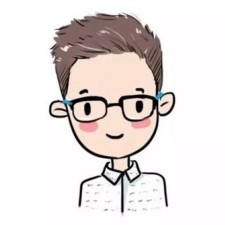 Avatar for wenkai from gravatar.com