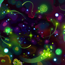 Avatar for αρσѕтℓα from gravatar.com