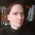 Avatar for midnitelibrary from gravatar.com