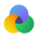 Avatar for rdbende from gravatar.com