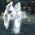 Avatar for xxspell from gravatar.com