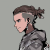 Avatar for rjman from gravatar.com