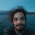 Avatar for EliasForamitti from gravatar.com