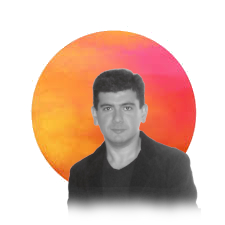 Avatar for Mateus Leite from gravatar.com