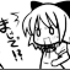 Avatar for Mark Vasilkov from gravatar.com