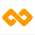 Avatar for panopta from gravatar.com