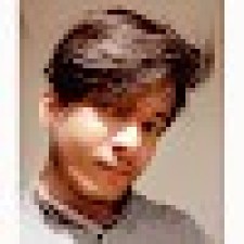 Avatar for Abhijoy Sarkar from gravatar.com